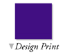 Design Print