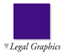 Legal Graphics